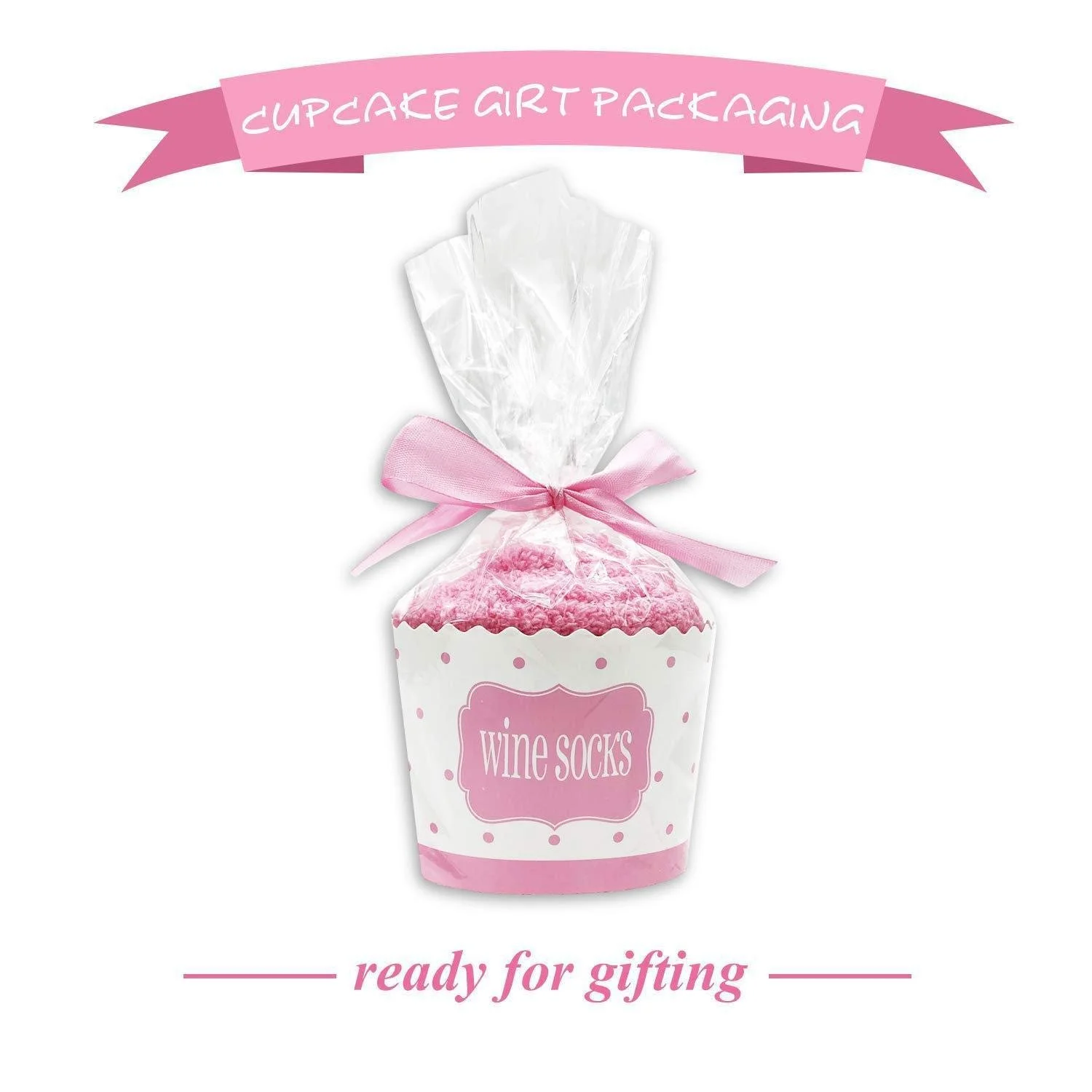 Шкарпетки з написом "If You Can Read This Bring Me Coffee", фото №3