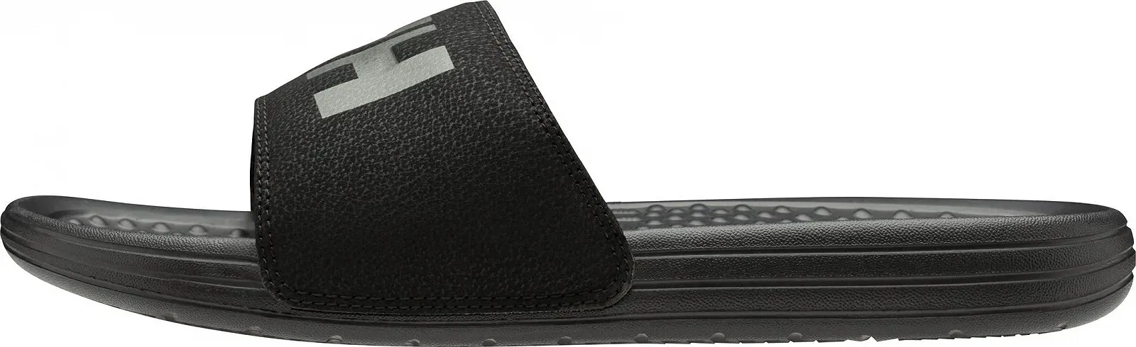 Шльопанці Helly Hansen H/H Sliders, фото №1