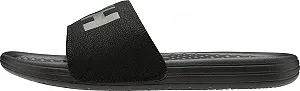 Купити Шльопанці Helly Hansen H/H Sliders - Фото 1 Шльопанці Helly Hansen H/H Sliders - Фото 1