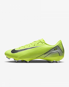 Бутси Nike ZOOM VAPOR 16 ACADEMY FG/MG 41 - Фото 1