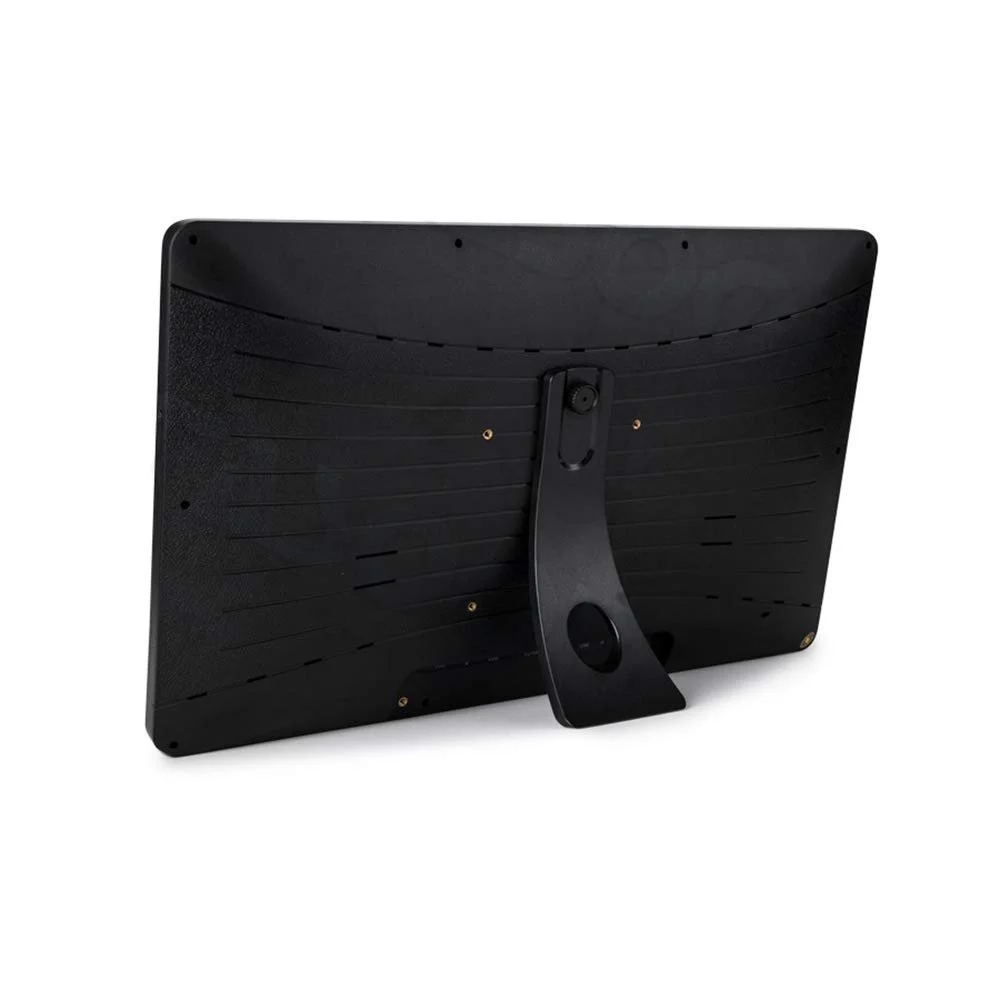 Планшет 15.6 дюйма Android All-in-One 1920 x 1080 IPS Touch Decorative Gift, фото №2 Планшет 15.6 дюйма Android All-in-One 1920 x 1080 IPS Touch Decorative Gift, фото №2