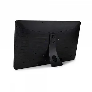 Планшет 15.6 дюйма Android All-in-One 1920 x 1080 IPS Touch Decorative Gift ціна на synthetic.ua - Фото 1 Планшет 15.6 дюйма Android All-in-One 1920 x 1080 IPS Touch Decorative Gift synthetic.ua - Фото 1