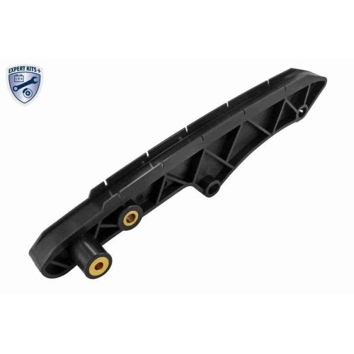 Комплект ланцюга ГРМ VAICO EXPERT KITS + V20-10015-BEK для BMW LAND ROVER, нижній, фото №4 Комплект ланцюга ГРМ VAICO EXPERT KITS + V20-10015-BEK для BMW LAND ROVER, нижній, фото №4