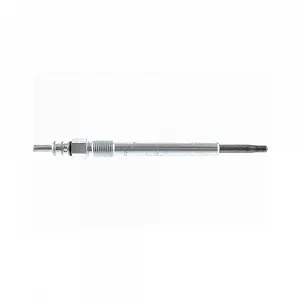 Свічка розжарювання VEMO Оригінальна якість VEMO V99-14-0012 для CHRYSLER DODGE OPEL STEYR - Фото 1