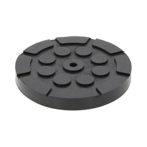 Подовжувач опори підйомника KS TOOLS 160.0551, фото №4