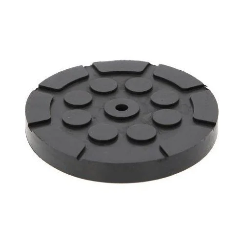 Удлинитель опоры подъемника KS TOOLS 160.0551, фото №4