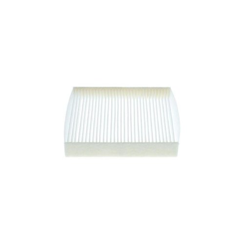 Фільтр салону BOSCH 1 987 432 190 для DAIHATSU JAGUAR SUBARU TOYOTA, фото №3 Фільтр салону BOSCH 1 987 432 190 для DAIHATSU JAGUAR SUBARU TOYOTA, фото №3