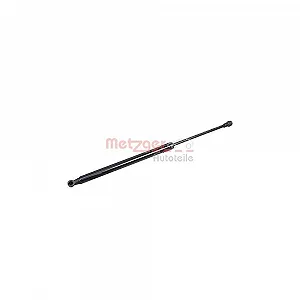 Газова пружина багажника/вантажного відсіку METZGER 2110628 для TOYOTA - Фото 1