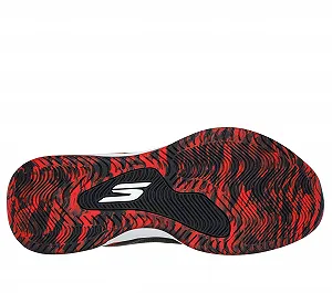 Кроссовки Skechers Skx League synthetic.ua - Фото 1