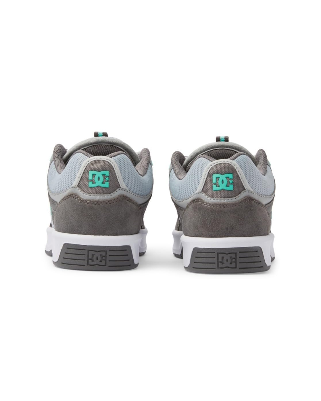 Взуття DC Shoes Kalynx Zero для чоловіків, фото №6 Взуття DC Shoes Kalynx Zero для чоловіків, фото №6