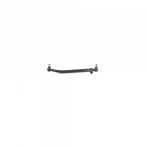 Рулевая тяга SKF VKDCV 04165 для RENAULT - Фото 1