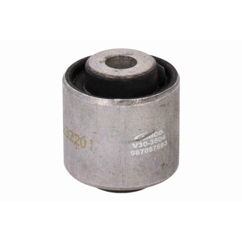 Сайлентблок рычага VAICO Green Mobility Parts V30-3504 для MERCEDES-BENZ, фото №4