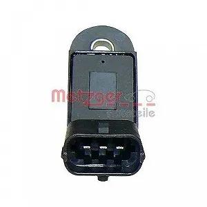 Датчик давления во впускном коллекторе METZGER 0906075 цена на synthetic.ua - Фото 1 Датчик давления во впускном коллекторе METZGER 0906075 synthetic.ua - Фото 1