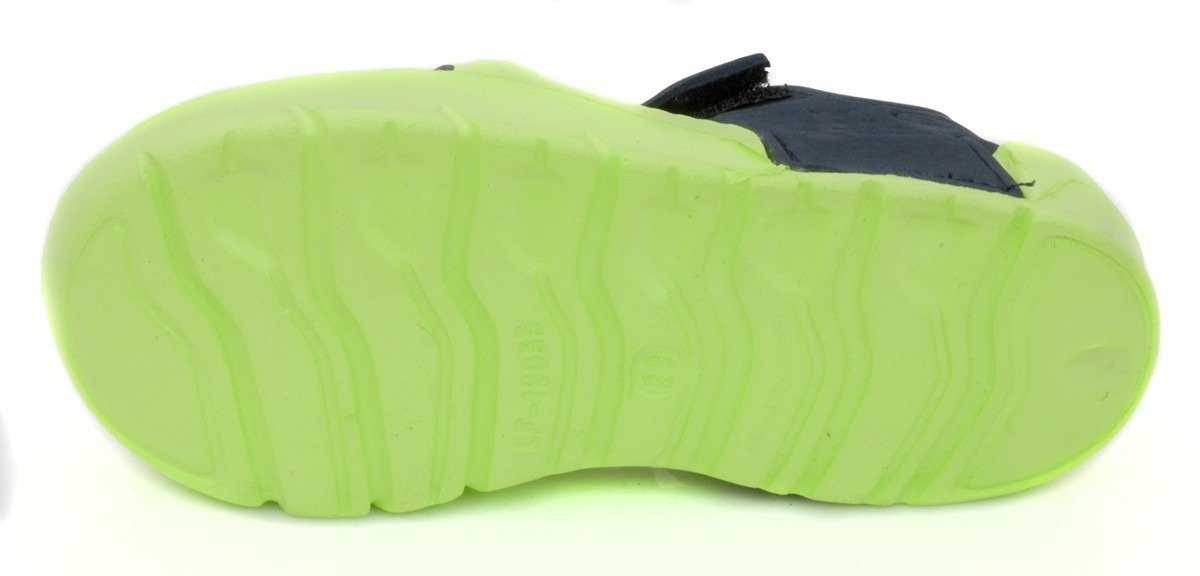 Сандалии Aqua Speed NOLI 6945 27, фото №4