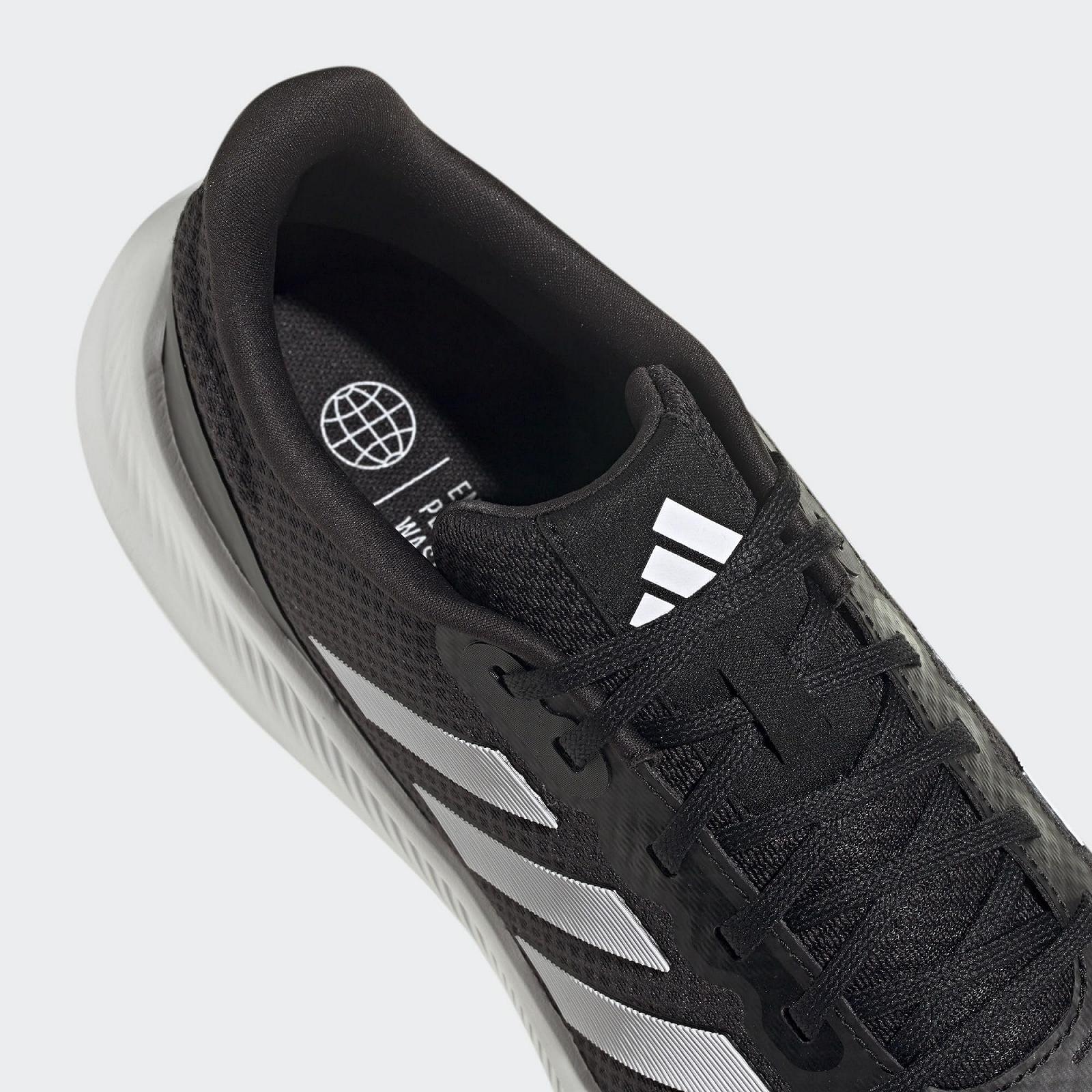 Кроссовки Adidas Runfalcon 3.0, фото №8