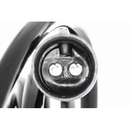 Датчик частоти обертання колеса VEMO V46-72-0227 оригінальна якість VEMO для RENAULT, фото №2