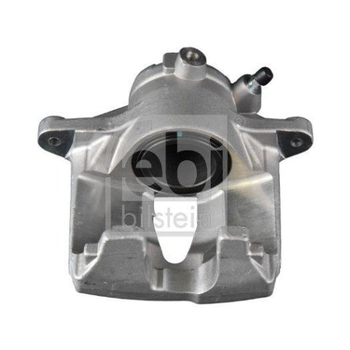 Гальмівний супорт FEBI BILSTEIN 178253 для MERCEDES-BENZ передній міст зліва, фото №4