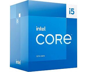 Intel Центральний процесор Core i5-13400 10C/16T 2.5GHz 20Mb LGA1700 65W Box