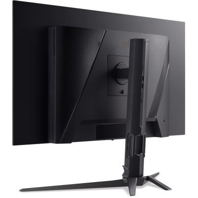 Монитор Acer X32X3BMIIPHUZX (UM.JXXEE.301), фото №7 Монитор Acer X32X3BMIIPHUZX (UM.JXXEE.301), фото №7