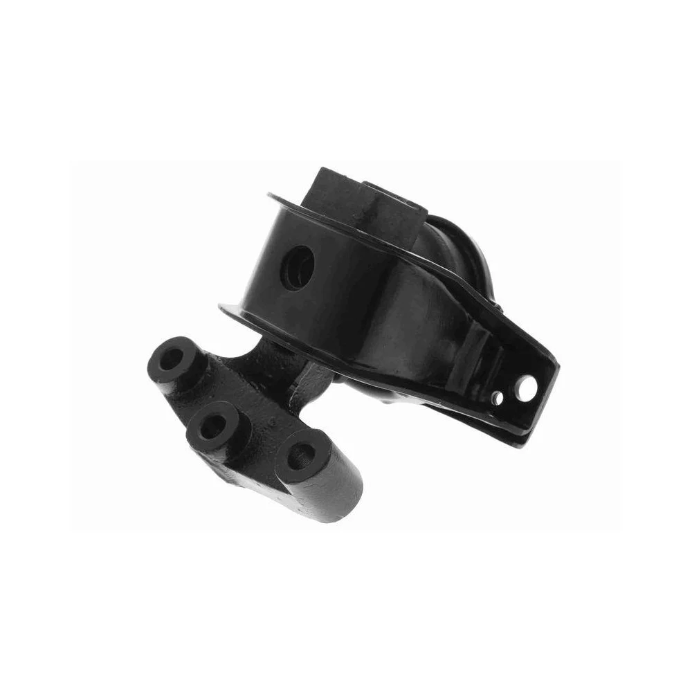 Подушка двигуна VAICO V22-0596 права CITROËN, фото №1