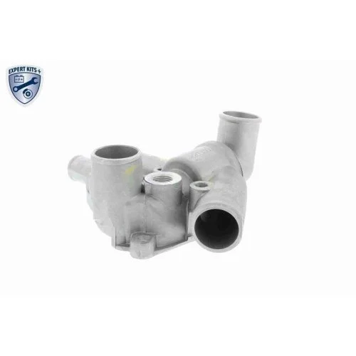 Корпус термостата VEMO EXPERT KITS + V24-99-0014 для FIAT, фото №4 Корпус термостата VEMO EXPERT KITS + V24-99-0014 для FIAT, фото №4