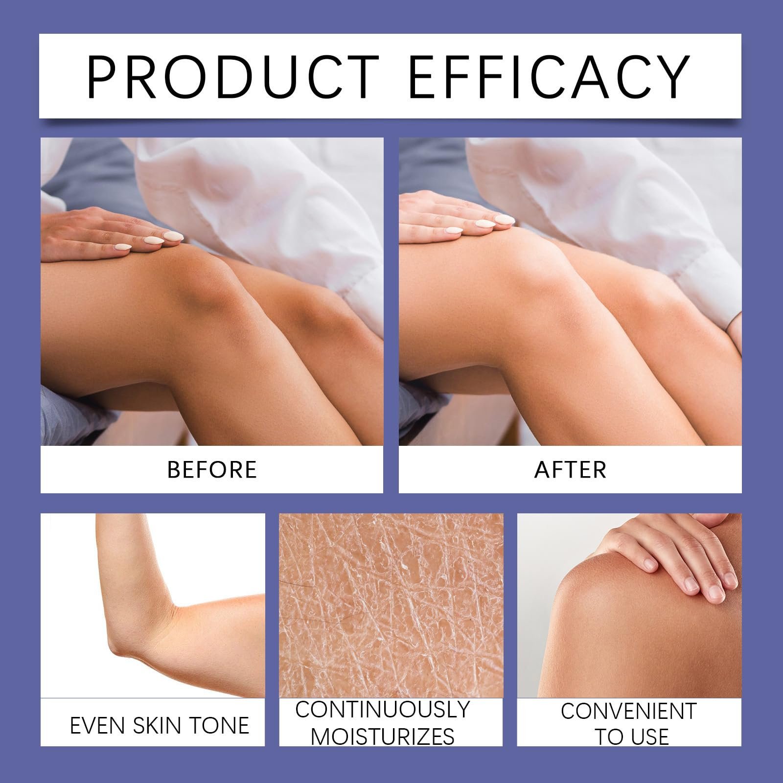 Гель для душу Teebaum Чайне дерево Глибоке очищення та зволоження (2 шт), фото №3