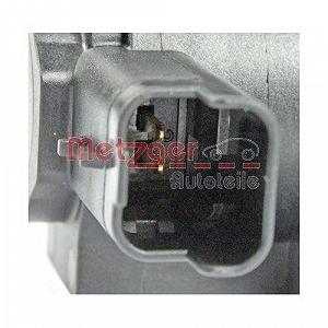 Перетворювач тиску турбокомпресора METZGER 0892314 synthetic.ua - Фото 1