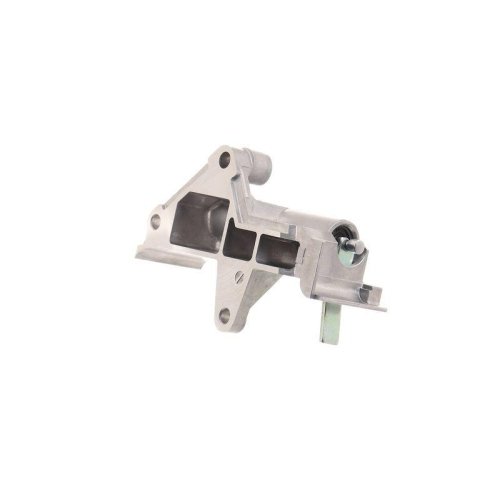 Натяжний ролик ГРМ SKF VKM 11145 лівий AUDI FORD SEAT SKODA VW, фото №4 Натяжний ролик ГРМ SKF VKM 11145 лівий AUDI FORD SEAT SKODA VW, фото №4