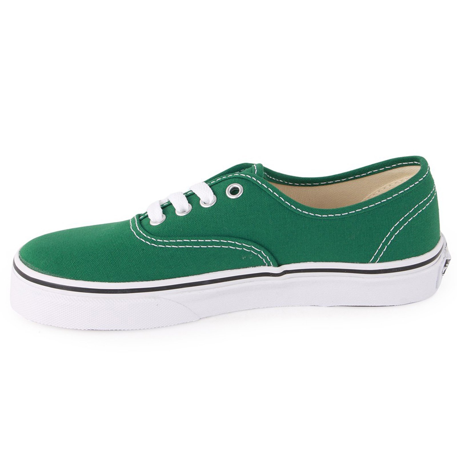Кросівки Vans Authentic Lo Pro Unisex Adult, фото №3