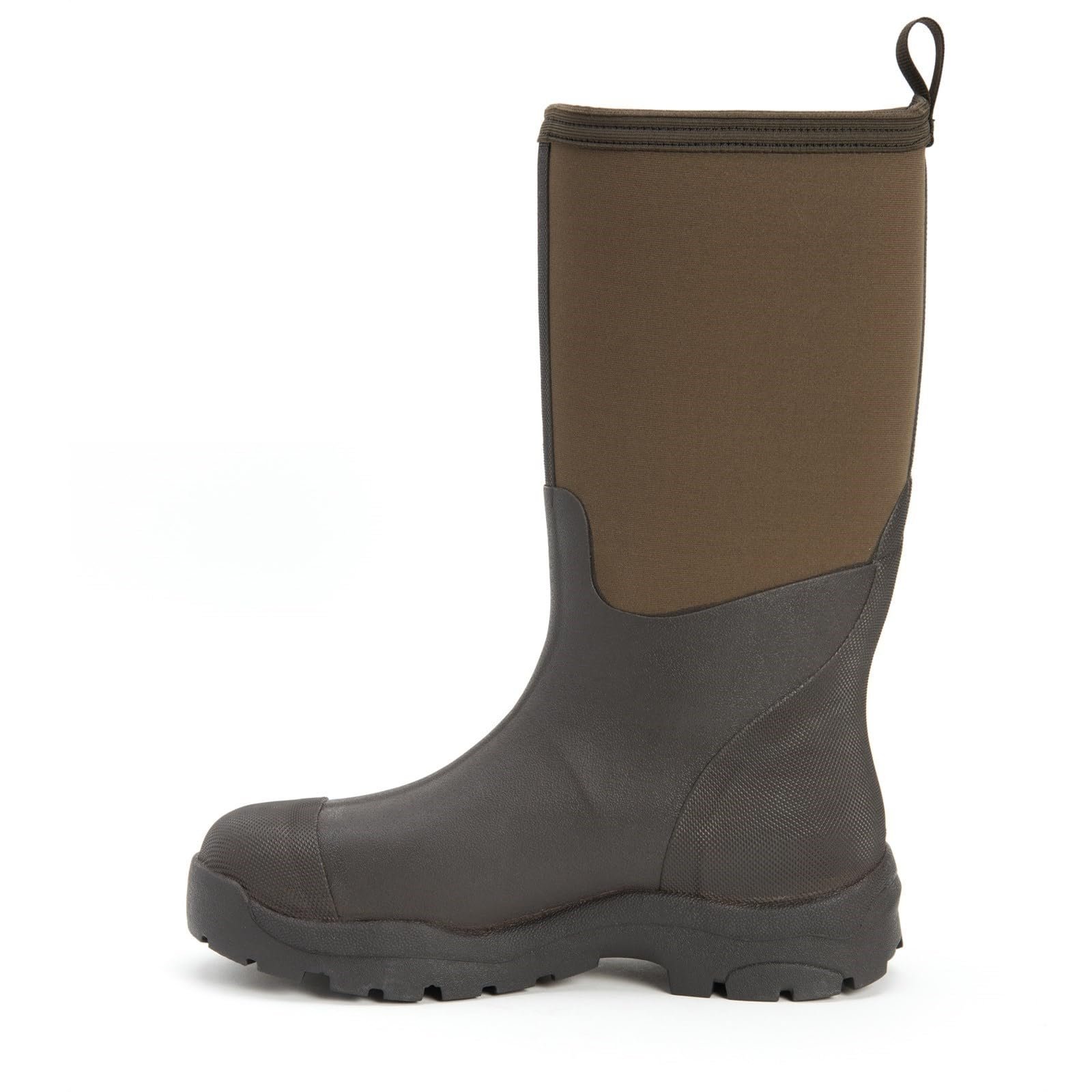 Ботинки рабочие Muck Boots Unisex Derwent II, фото №7