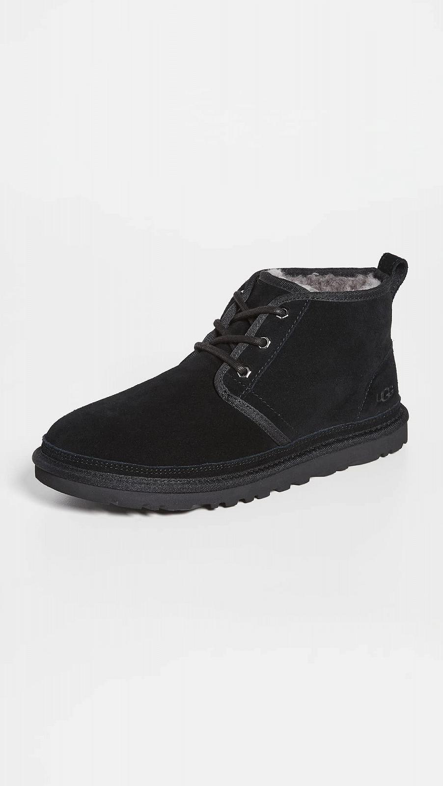 Челси UGG Australia Neumel, фото №2