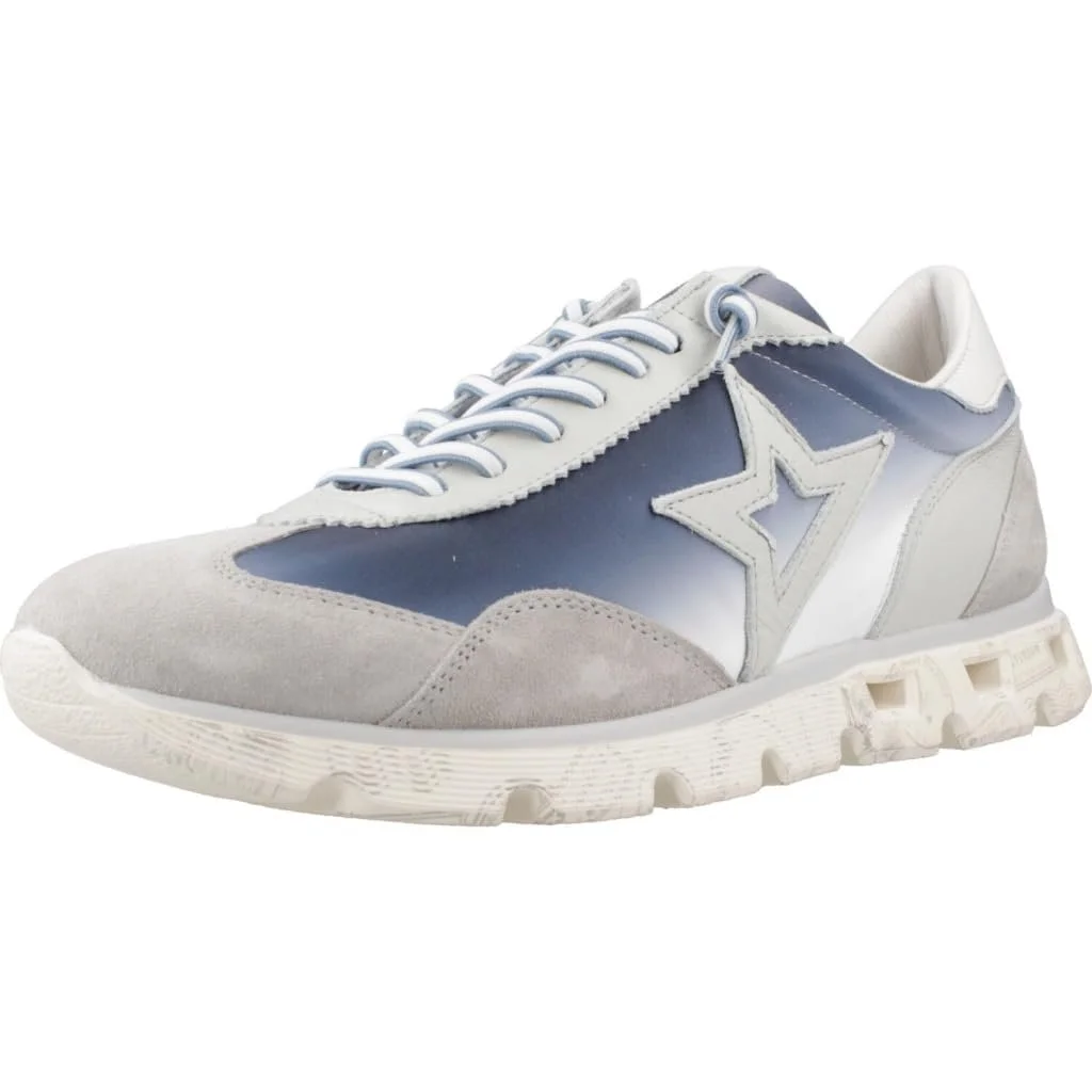 Кросівки Cetti 1259 Naylon Degrade Marine, фото №1