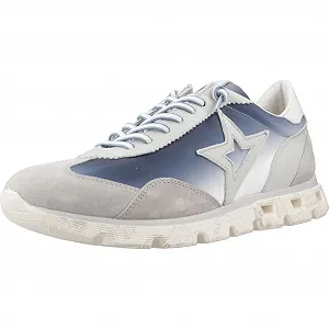 Кроссовки Cetti Cosy 1259 Naylon Degrade Marine - Фото 1