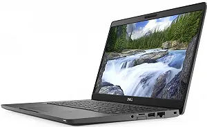 Ноутбук 13.3" Dell Latitude 5300 Intel Core i5 RAM 16GB SSD 512GB Win11 (UKR) цена на synthetic.ua - Фото 1 Ноутбук 13.3" Dell Latitude 5300 Intel Core i5 RAM 16GB SSD 512GB Win11 (UKR) synthetic.ua - Фото 1