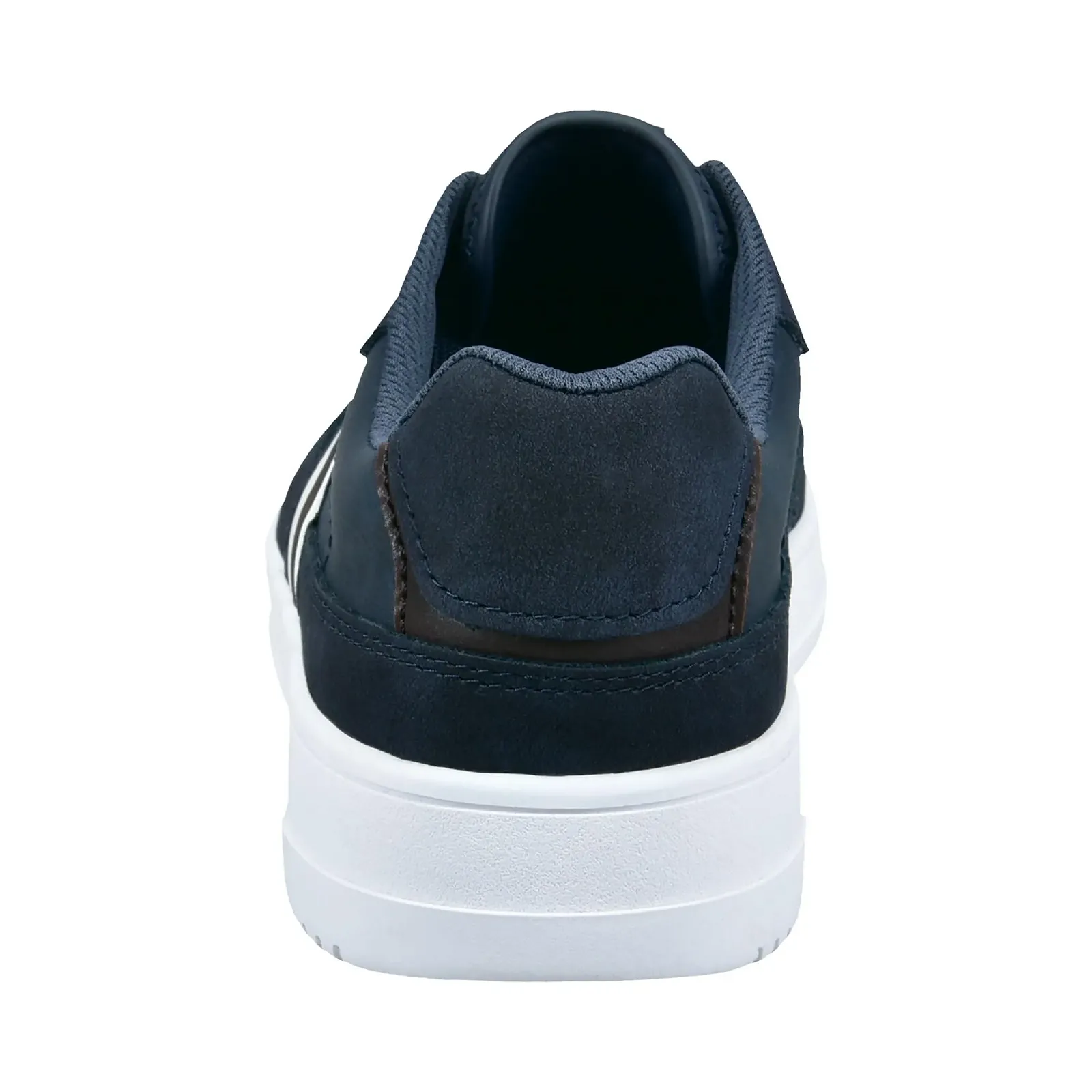 Кроссовки Bugatti Low-Top мужские, фото №3