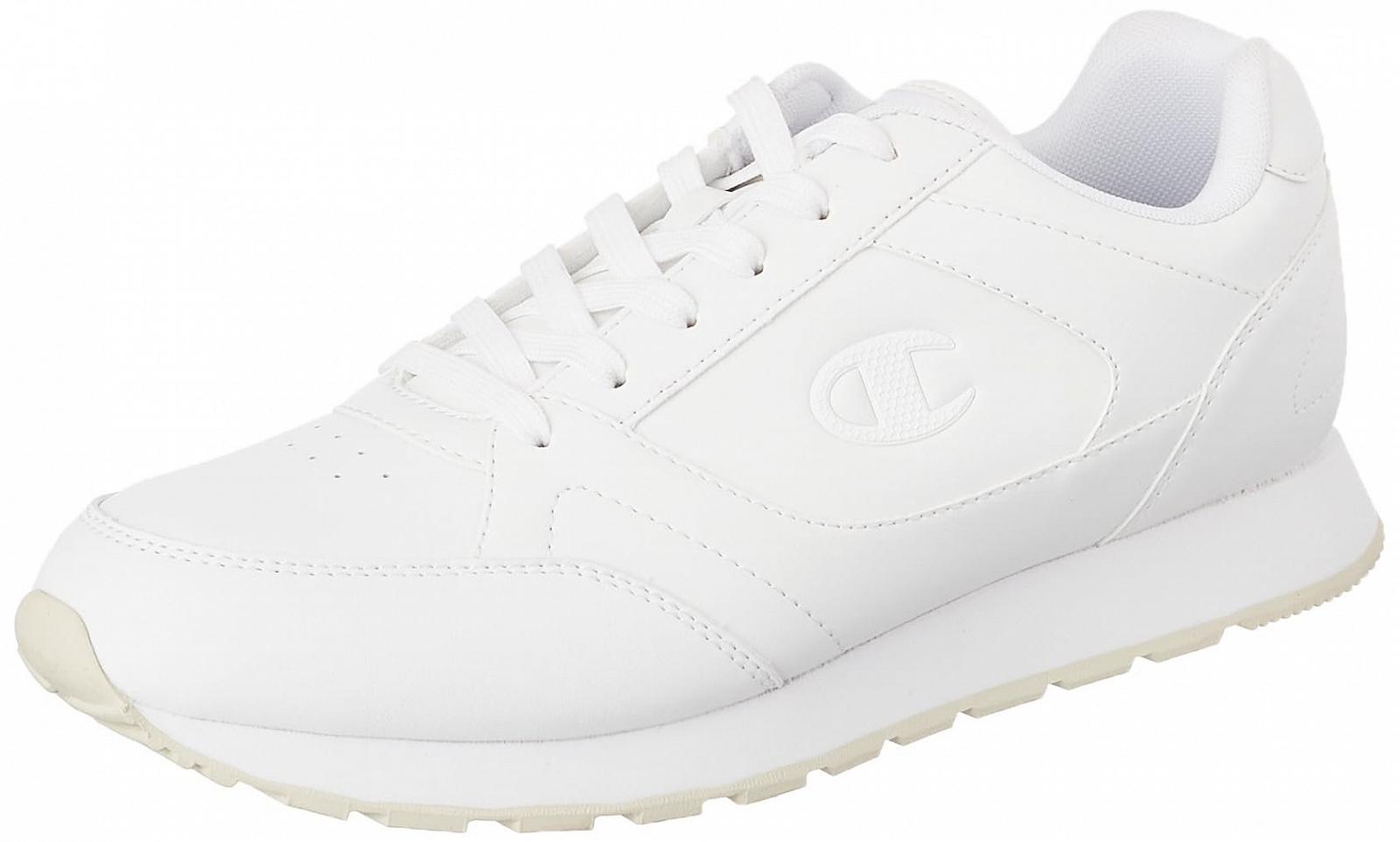Кросівки Champion Rr Champ II Element Чоловічі, фото №1
