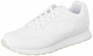 Кросівки Champion Rr Champ II Element Чоловічі - Фото 1