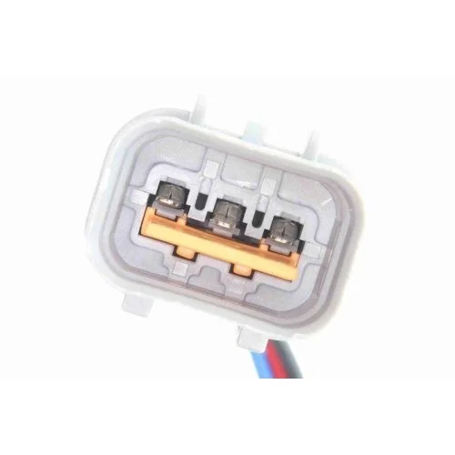 Датчик положення розподільного вала VEMO V37-72-0092, фото №2