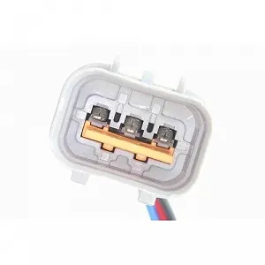 Датчик положення розподільного вала VEMO V37-72-0092 synthetic.ua - Фото 1