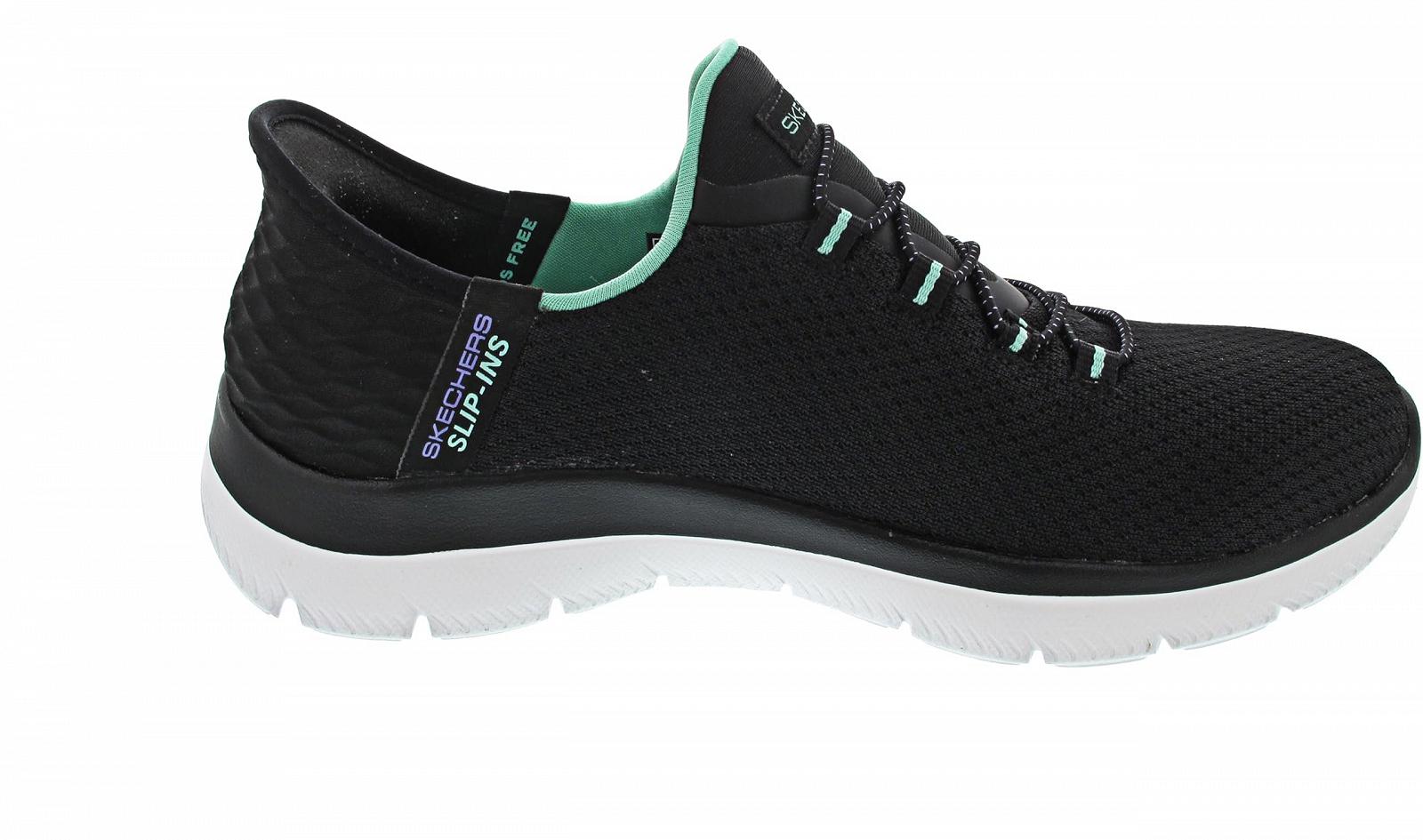 Кроссовки женские Skechers Energy, фото №3