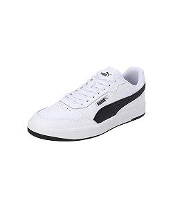Кроссовки PUMA Court Ultra мужские - Фото 1