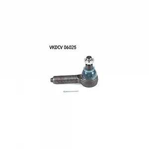 Наконечник рулевой тяги SKF VKDCV 06025 для VOLVO - Фото 1