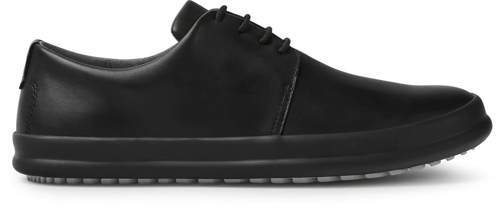 Черевики Camper Chasis K100836, фото №5