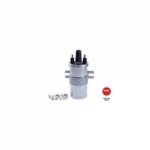 Катушка зажигания NGK 48341 для AUDI SEAT SKODA VW LAMBORGHINI BENTLEY - Фото 1