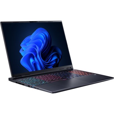 Ноутбук Acer Predator Helios Neo 16S PHN16S-71 (NH.QX7EU.00A), фото №2 Ноутбук Acer Predator Helios Neo 16S PHN16S-71 (NH.QX7EU.00A), фото №2