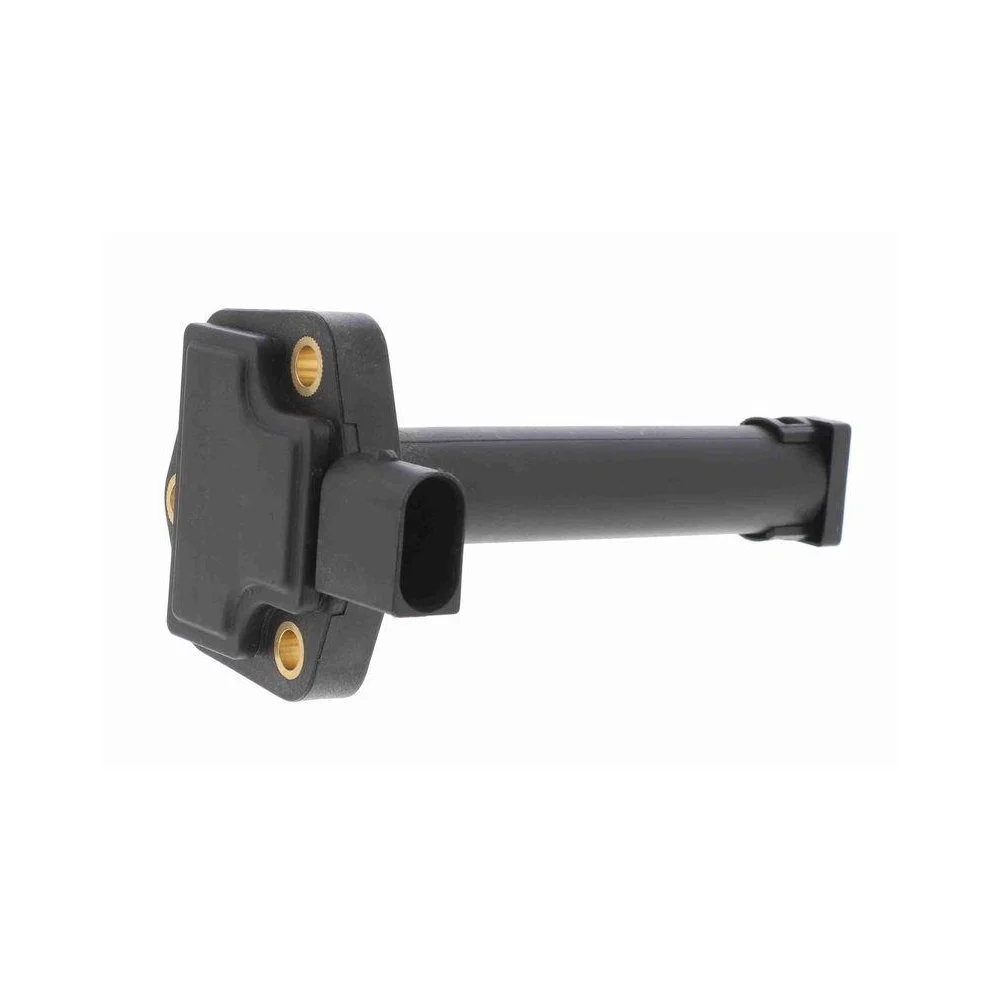 Датчик уровня масла VEMO V20-72-5294 BMW, фото №1