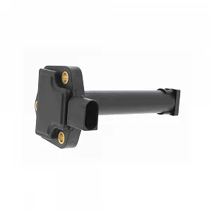 Датчик уровня масла VEMO V20-72-5294 BMW - Фото 1