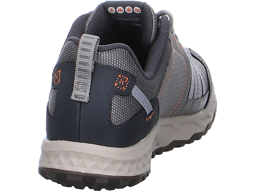 Кроссовки мужские Skechers Escape Plan, фото №3
