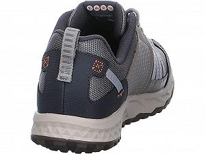 Кроссовки мужские Skechers Escape Plan synthetic.ua - Фото 1