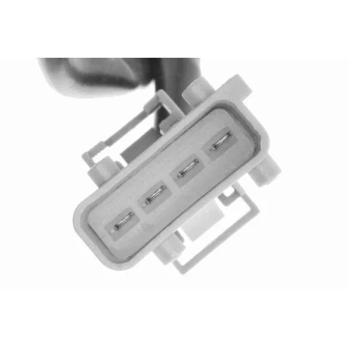 Лямбда-зонд VEMO V22-76-0004 Оригінальна якість, фото №2